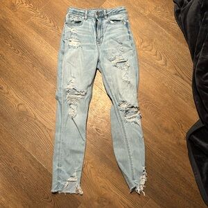 American Eagle jeans for sale!